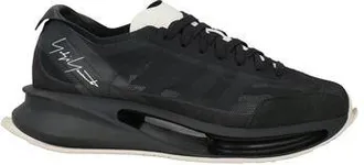 Yohji Yamamoto SCHUHE - Sneakers auf YOOX.COM