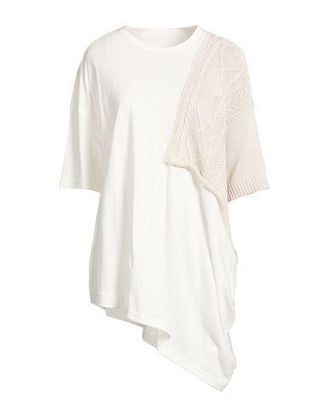 Yohji Yamamoto T-shirts