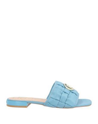 Liu Jo SCHUHE - Sandalen auf YOOX.COM