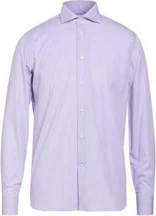 Borriello TOPWEAR - Camicie su YOOX.COM