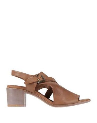 Bueno FOOTWEAR - Sandals on YOOX.COM