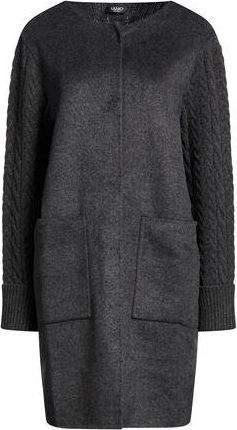 Liu Jo JACKEN & M&Auml;NTEL - M&auml;ntel auf YOOX.COM