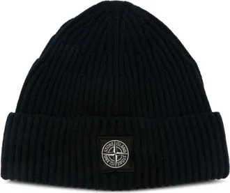 Stone Island Hombre, Accesorios, Azul, Talla: ONE Size