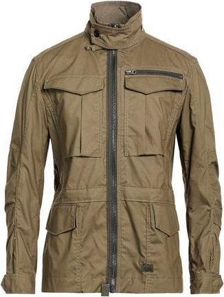 G-Star CAPISPALLA - Giacche & Giubbotti su YOOX.COM