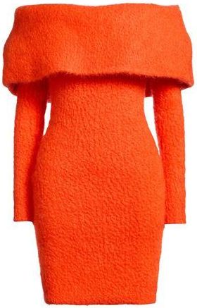 Isabel Marant VESTITI - Vestiti corti su YOOX.COM
