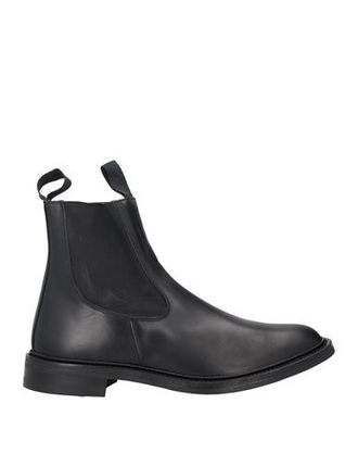 Trickers CALZATURE - Stivaletti su YOOX.COM