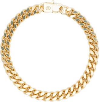 Hatton Labs bracciale a catena - Oro