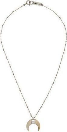 Isabel Marant JEWELLERY and WATCHES - Necklaces on YOOX.COM