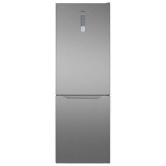 Teka Combi Nfl345c Nf 188x60 Inox E