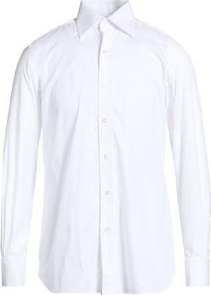 Tom Ford TOPWEAR - Camicie su YOOX.COM