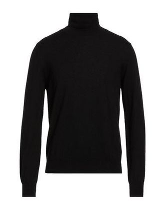 Fabrizio Del Carlo KNITWEAR - Turtlenecks sur YOOX.COM