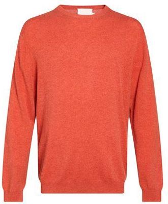 Absolut Cashmere MAGLIERIA - Pullover su YOOX.COM