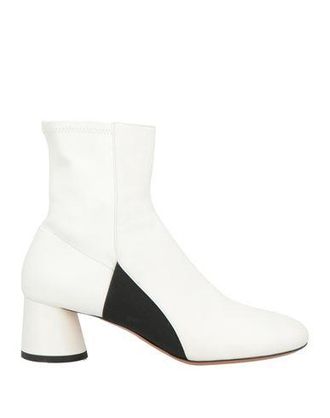 Proenza Schouler FOOTWEAR - Ankle boots sur YOOX.COM