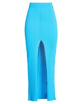 Patrizia Pepe HOSEN & R&Ouml;CKE - Maxi-R&ouml;cke auf YOOX.COM