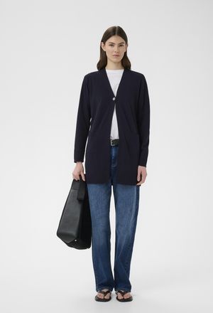 Inwear Lange mouwen MIKOIW Lange mouwen Casual fit