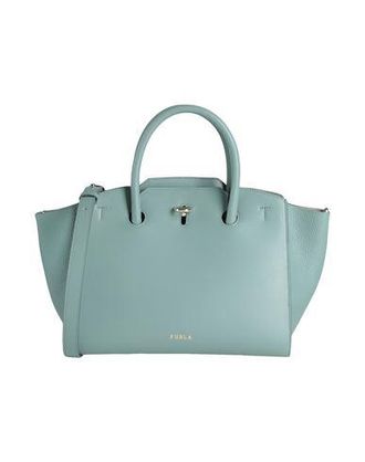 Furla BORSE - Borse a mano su YOOX.COM
