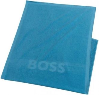 HUGO BOSS unisex, Accessori, Blu, Taglia unica, new