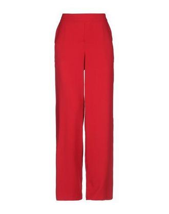 P.A.R.O.S.H. P. A.R. O.S. H. Pants