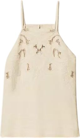 Twin-Set Twin-settop