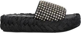 Strategia CALZATURE - Sandali su YOOX.COM