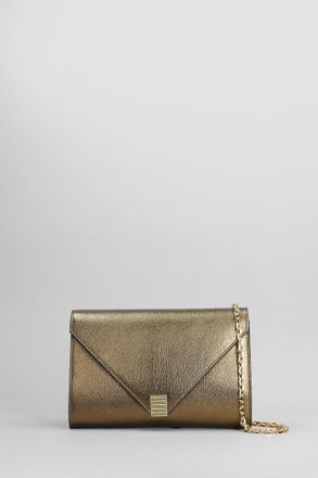 Lanvin Concerto Wallet Clutch
