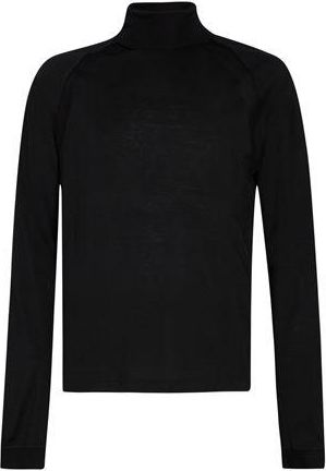 Cavalli TOPWEAR - T-shirts su YOOX.COM
