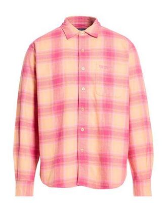Thisisneverthat TOPWEAR - Shirts on YOOX.COM