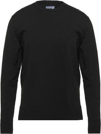 Opening Ceremony KNITWEAR - Jumpers sur YOOX.COM