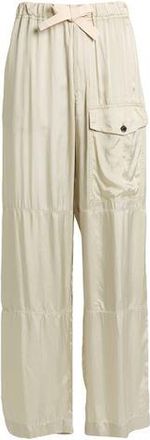 Dries Van Noten BOTTOMWEAR - Pantaloni su YOOX.COM