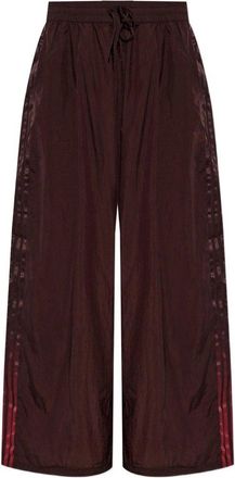Yohji Yamamoto Grd 3s Wide pt