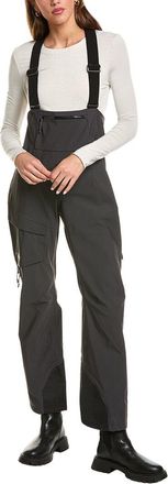 Helly Hansen Verglas Bc Bib Pant