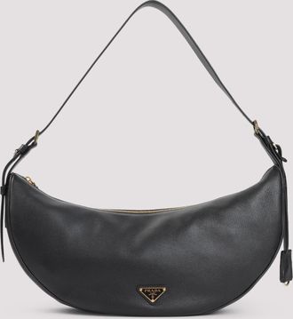 Prada Sacca-handtas