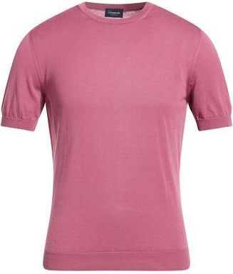Drumohr MAGLIERIA - Pullover su YOOX.COM