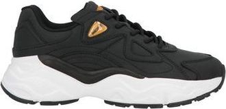 Just Cavalli CALZATURE - Sneakers su YOOX.COM