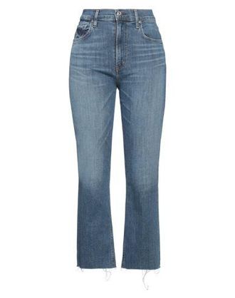 Citizens Of Humanity Jeans