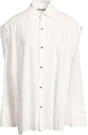 Darkpark TOPWEAR - Camicie su YOOX.COM