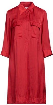 Zadig&Voltaire DRESSES - Midi dresses sur YOOX.COM