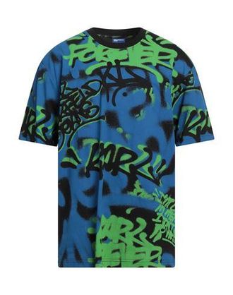 Karl Lagerfeld T-shirts