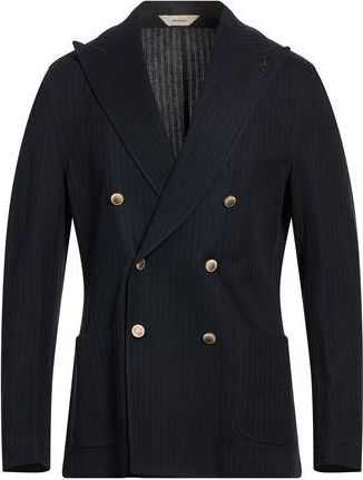 Paoloni TRAJES Y CONJUNTOS - Americanas en YOOX.COM