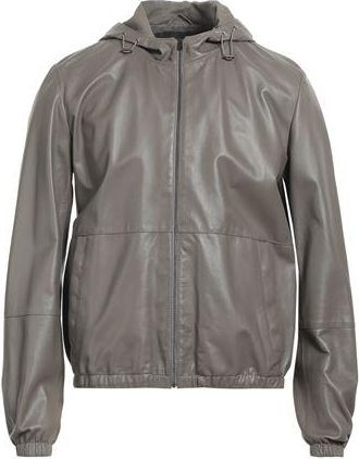 Herno ROPA DE ABRIGO - Chaquetas y cazadoras en YOOX.COM