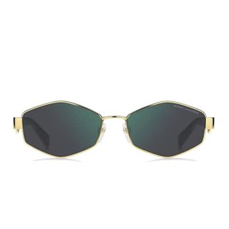 Marc Jacobs Marc 496/S Sonnenbrille