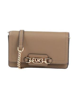 Michael Kors TASCHEN - Umhängetasche auf YOOX.COM