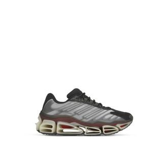 adidas unisex, Sport, Zwart, Maat: 43 1/2 EU