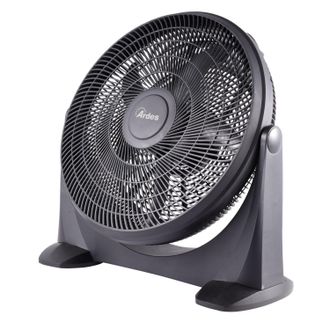 Ardes Ardes Ar5a50 Ventilador Negro