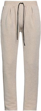 NOSTRASANTISSIMA PARTES DE ABAJO - Pantalones en YOOX.COM