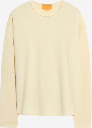 Guest In Residence Gast in der Residenz