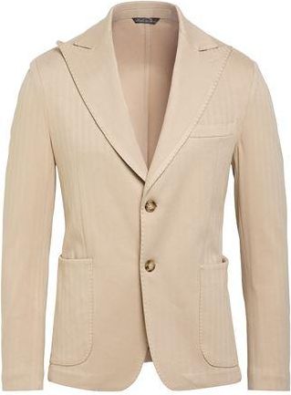 Exte SUITS and CO-ORDS - Blazers on YOOX.COM