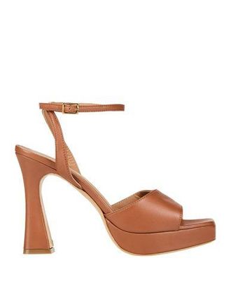 Rany&eacute; FOOTWEAR - Sandals sur YOOX.COM