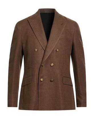 Eleventy SUITS and CO-ORDS - Blazers on YOOX.COM