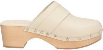 Aeyde SCHUHE - Mules & Clogs auf YOOX.COM